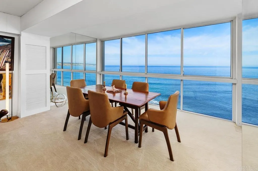 939 Coast Blvd Unit 11b