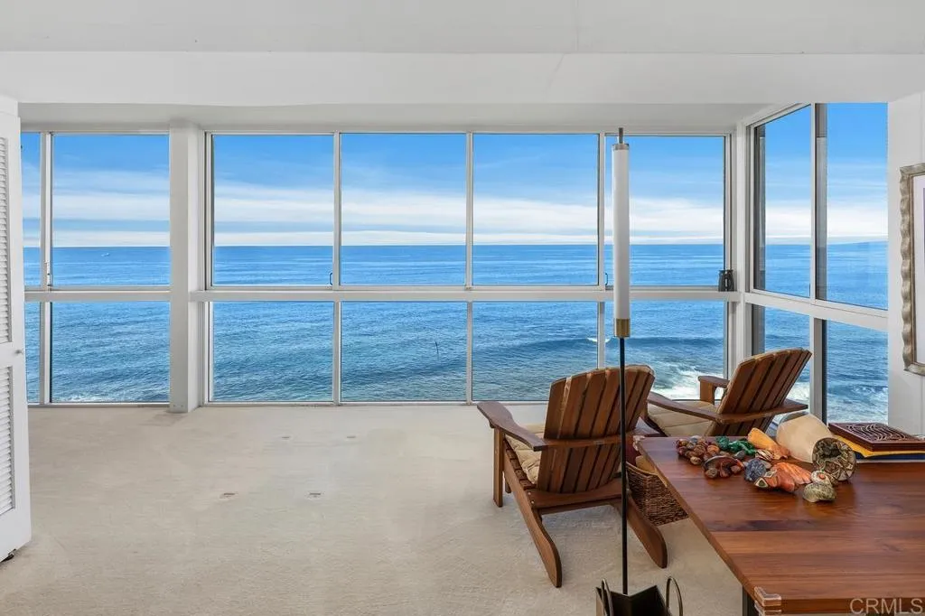 939 Coast Blvd Unit 11b