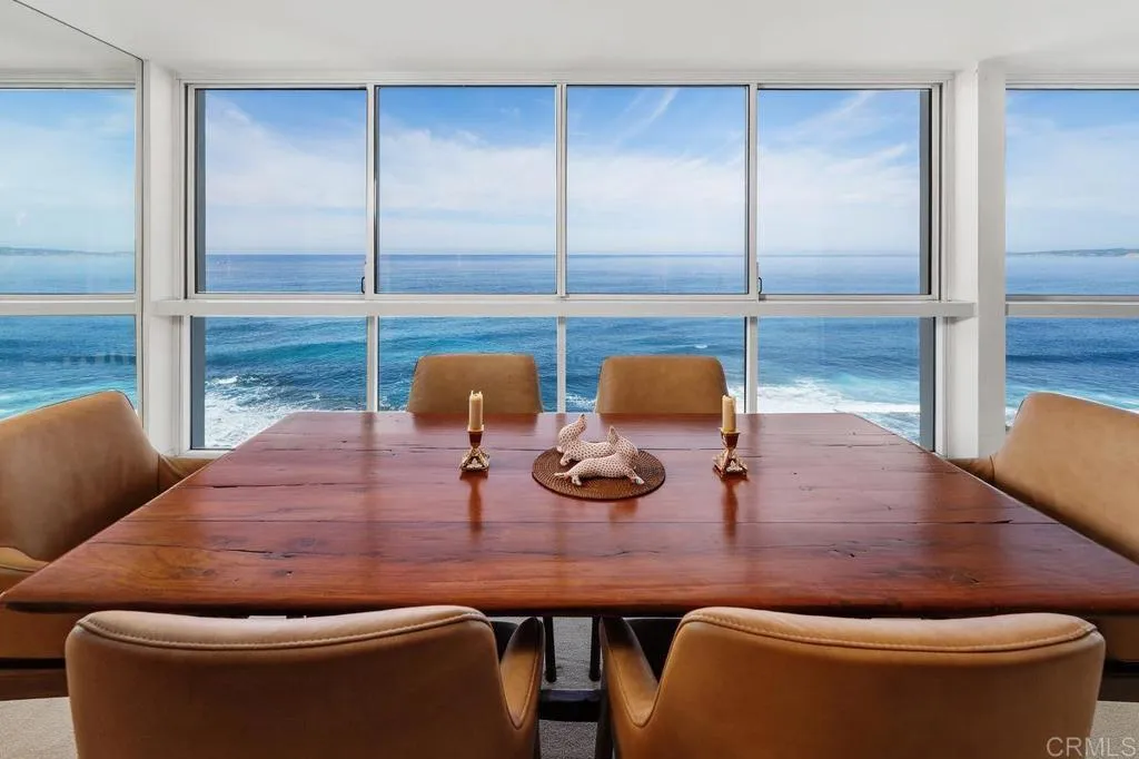 939 Coast Blvd Unit 11b