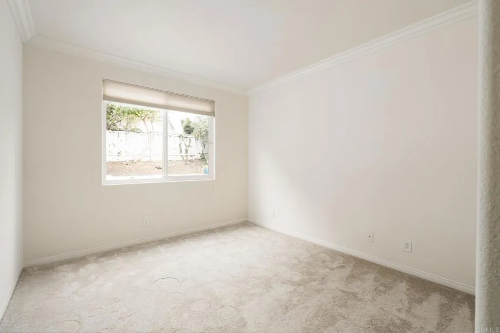 14014 Calle Cardenas