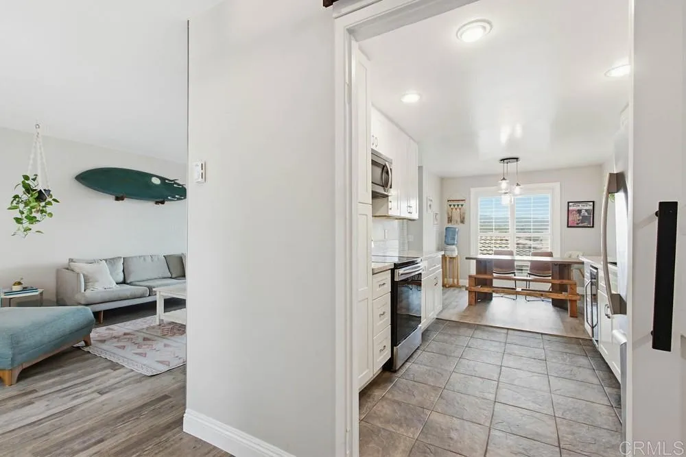 2306 Altisma Way Unit 215