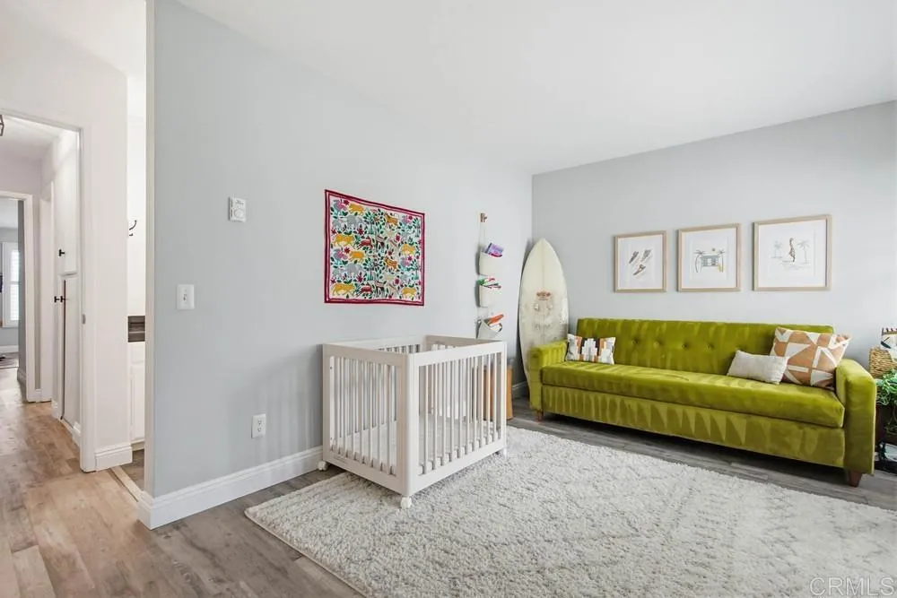 2306 Altisma Way Unit 215