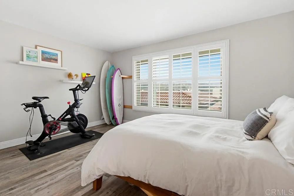 2306 Altisma Way Unit 215