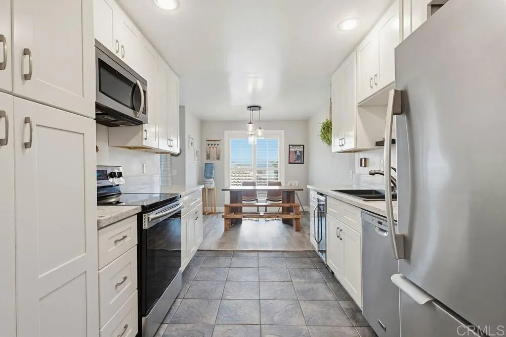 2306 Altisma Way Unit 215