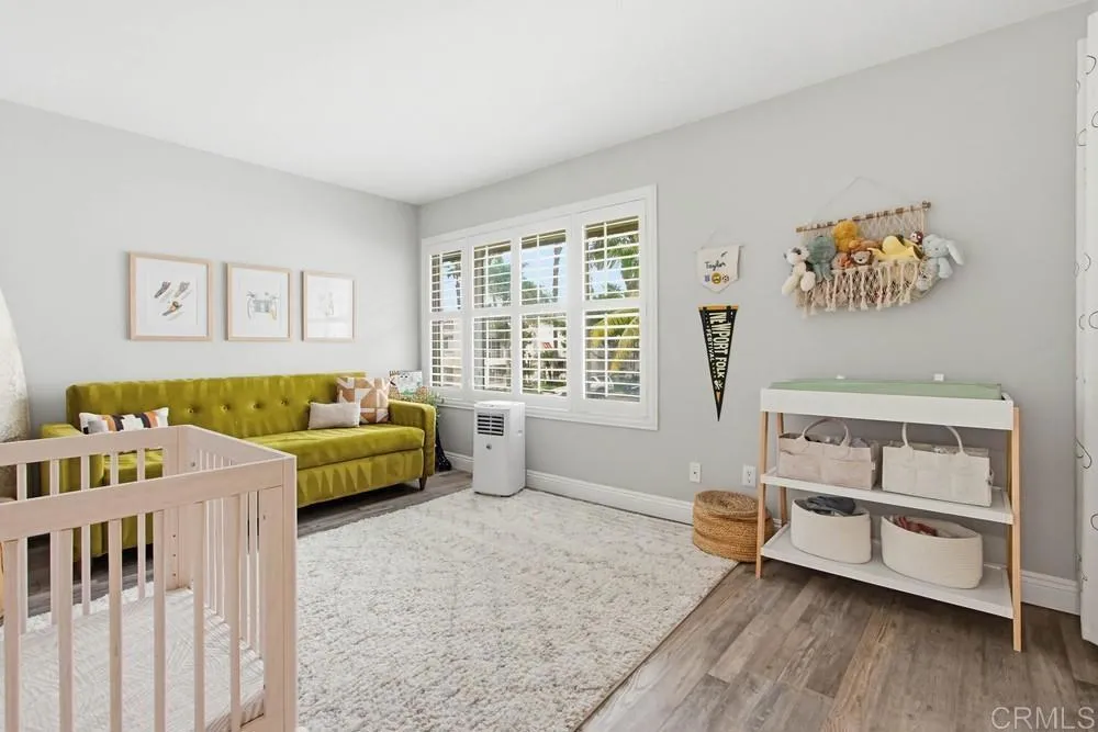 2306 Altisma Way Unit 215