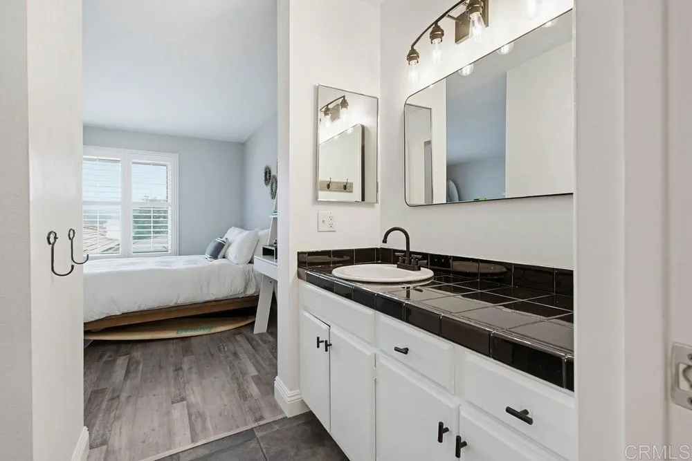 2306 Altisma Way Unit 215