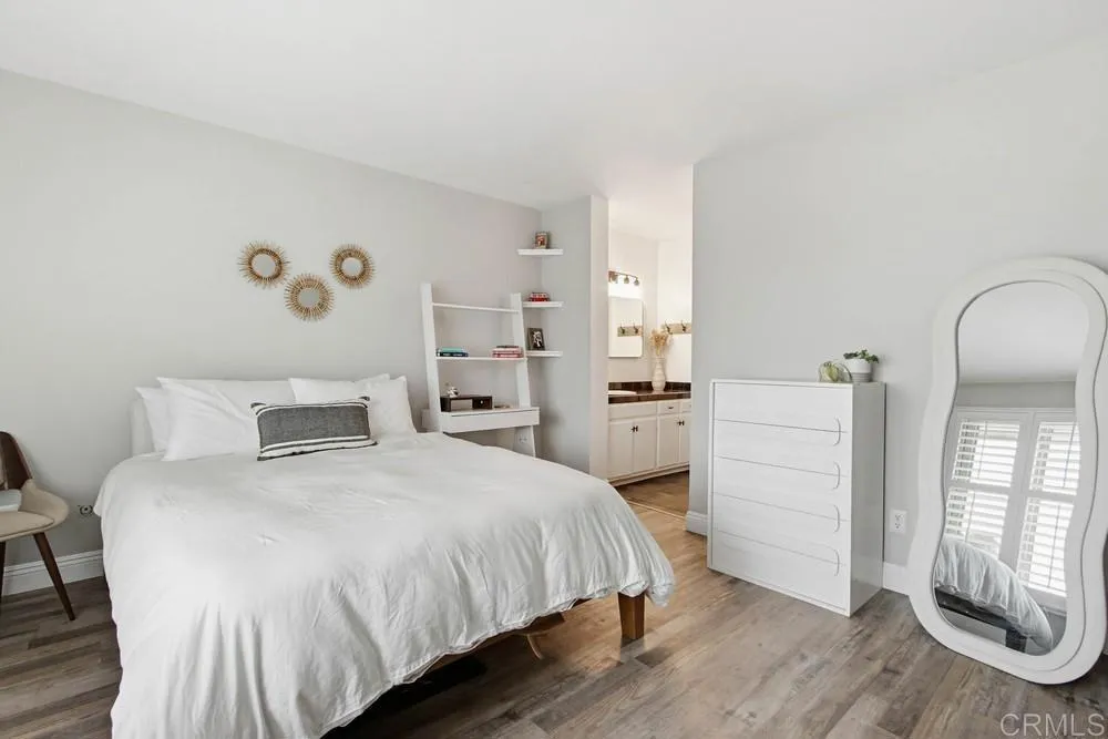 2306 Altisma Way Unit 215