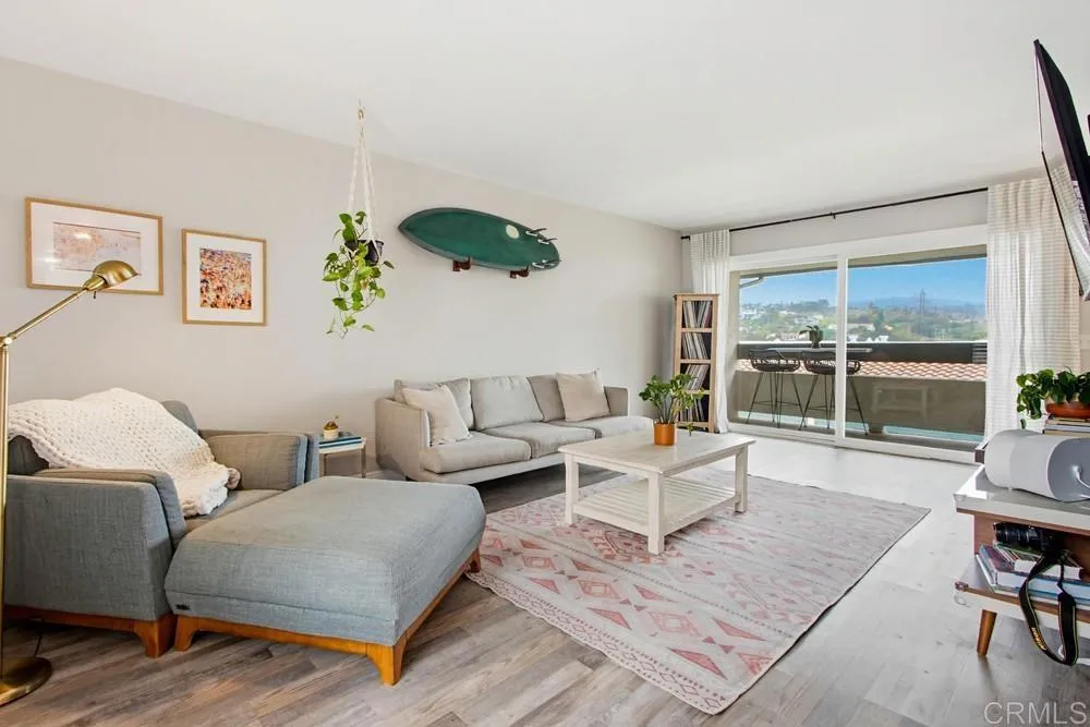 2306 Altisma Way Unit 215