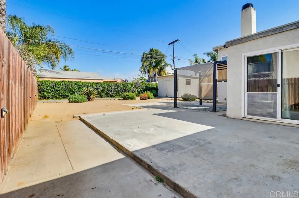 616 Spruce Street