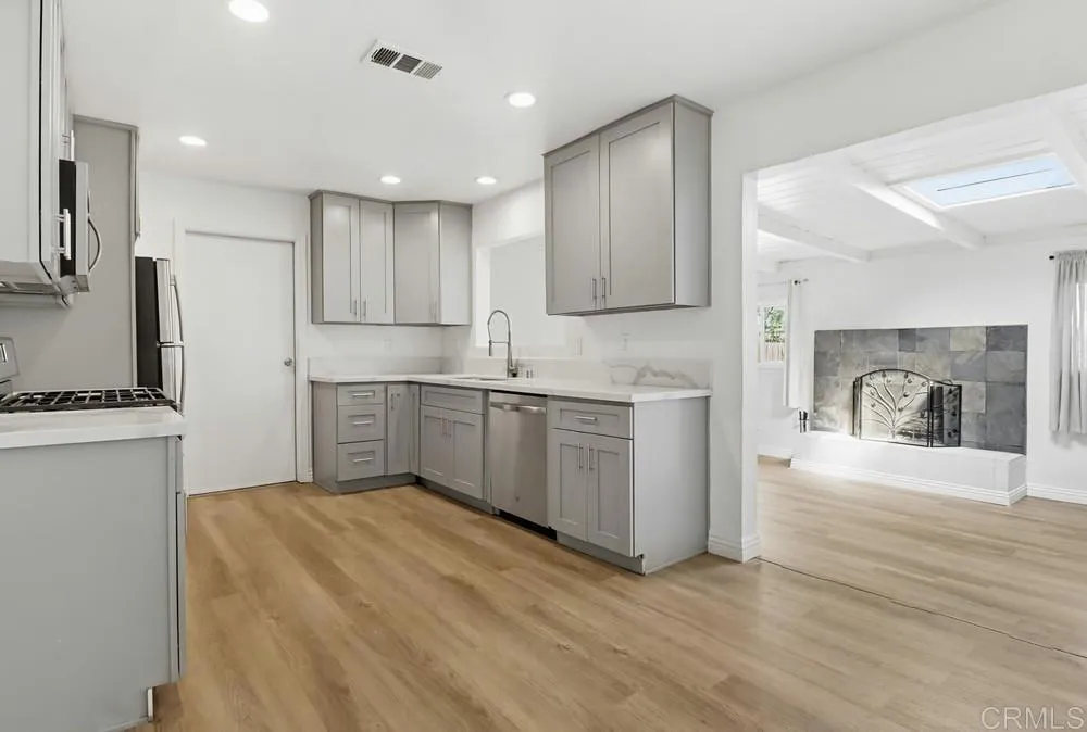 616 Spruce Street