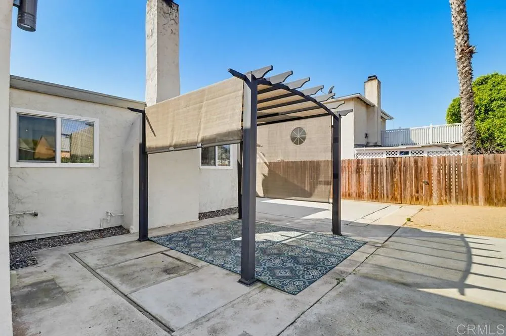 616 Spruce Street