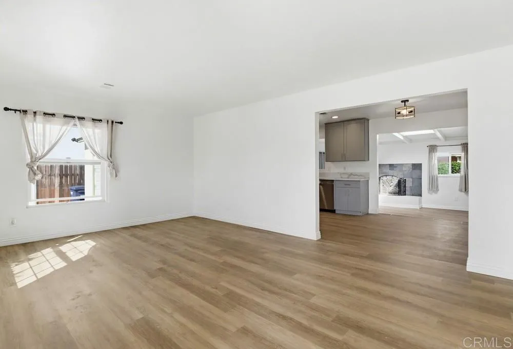 616 Spruce Street