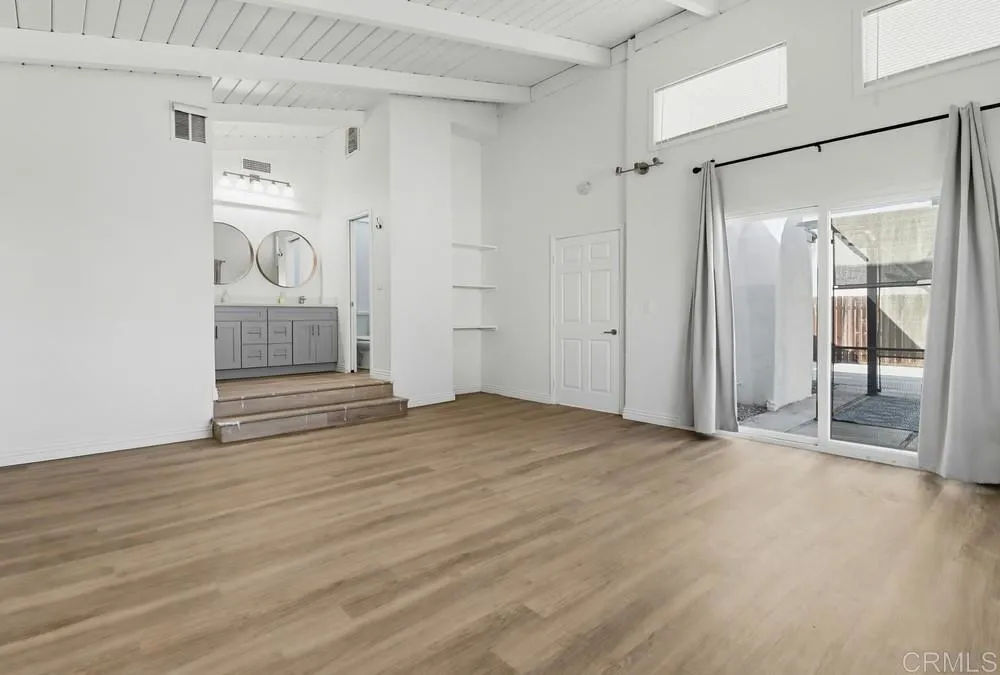 616 Spruce Street