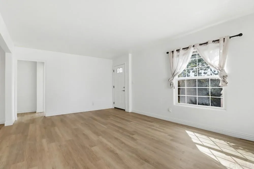 616 Spruce Street