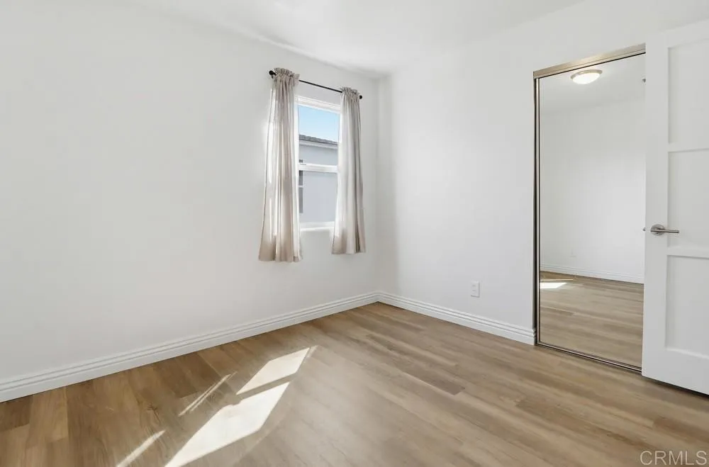 616 Spruce Street