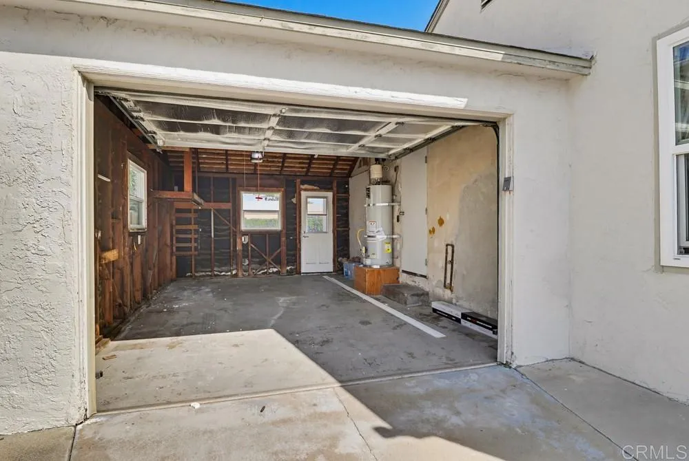616 Spruce Street