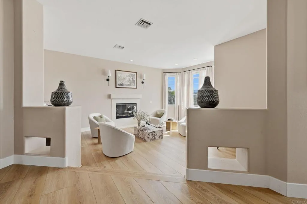 2852 Conestoga Court