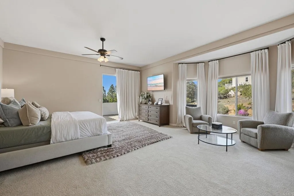2852 Conestoga Court