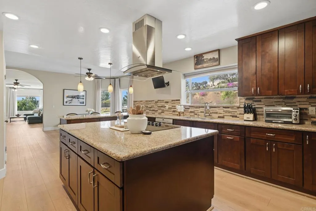 2852 Conestoga Court
