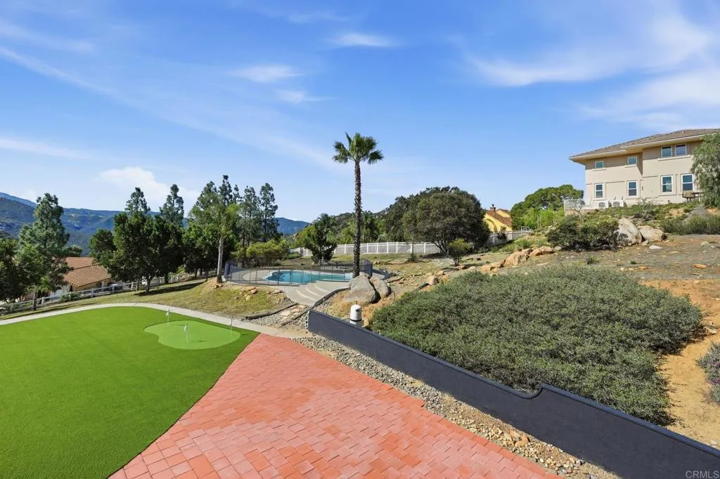 2852 Conestoga Court