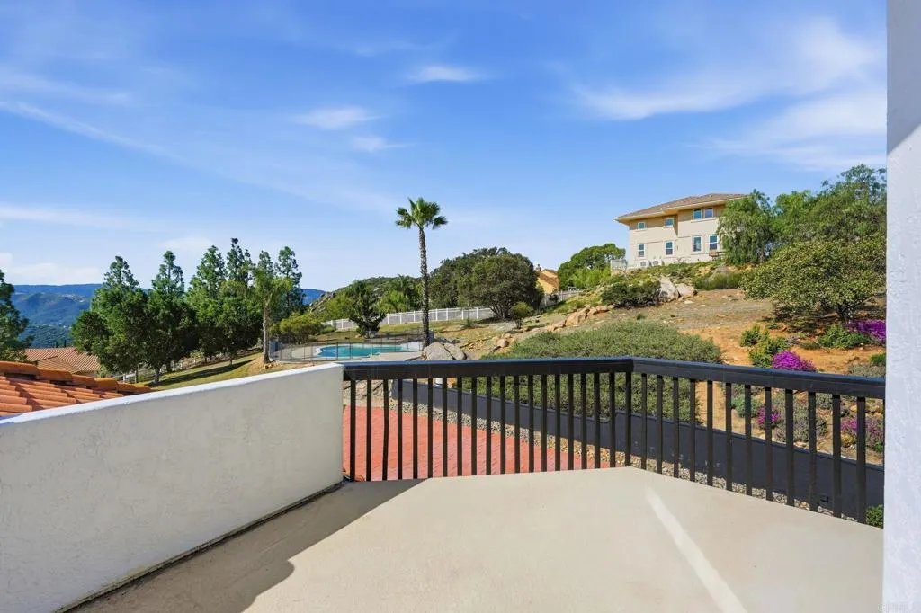 2852 Conestoga Court