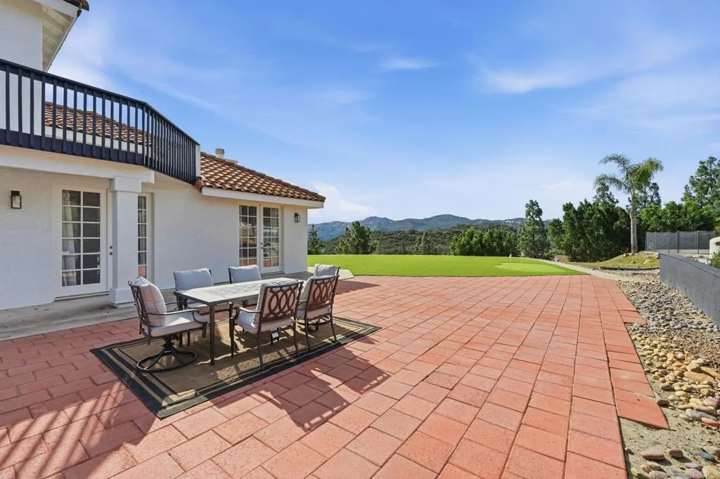 2852 Conestoga Court