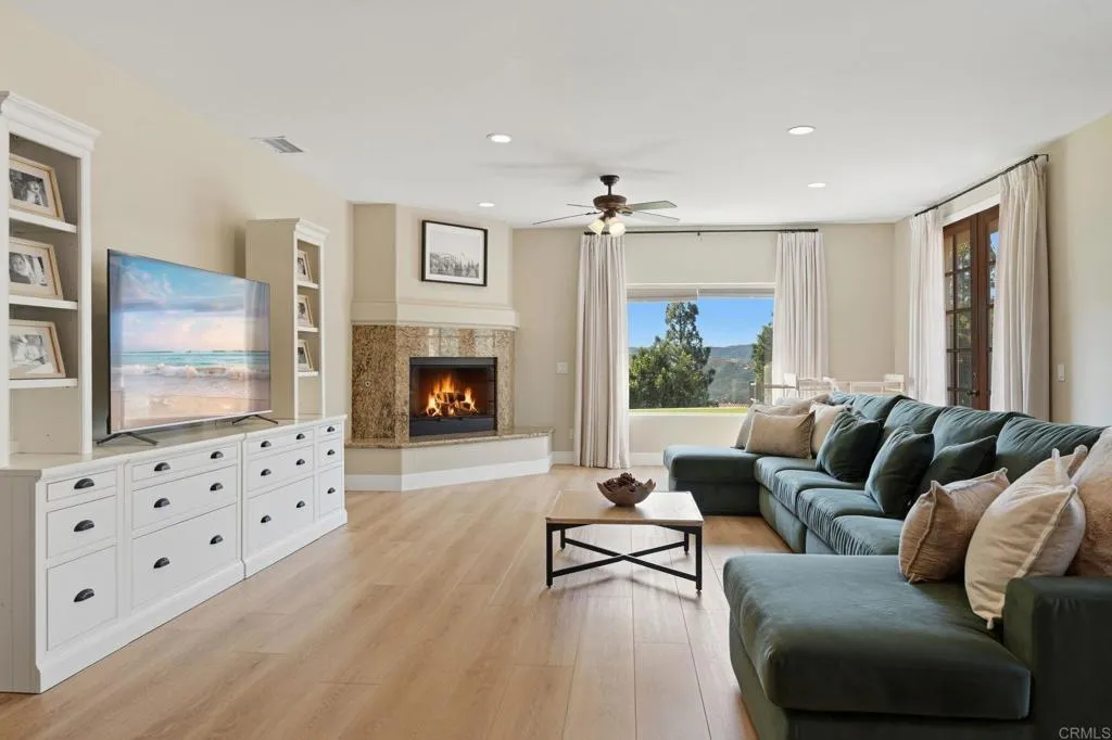 2852 Conestoga Court