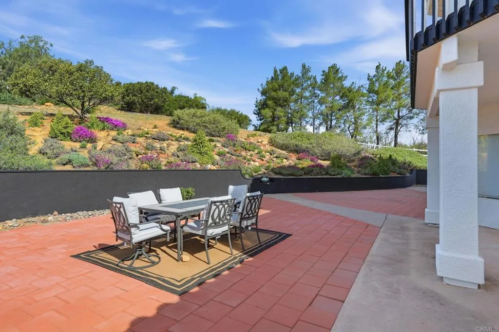 2852 Conestoga Court