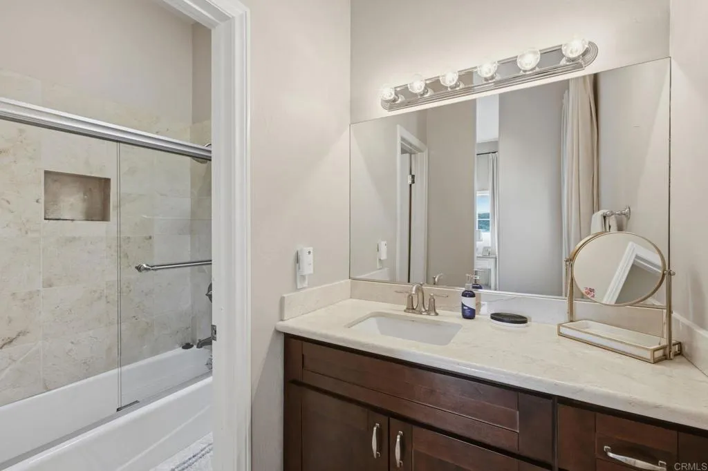 2852 Conestoga Court
