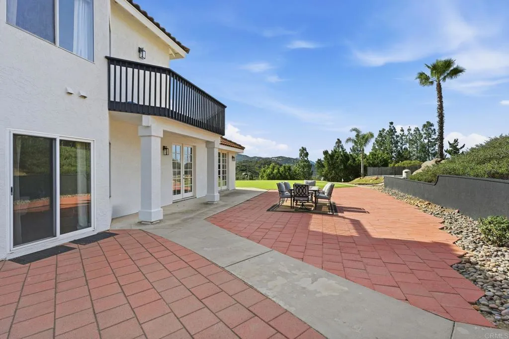 2852 Conestoga Court