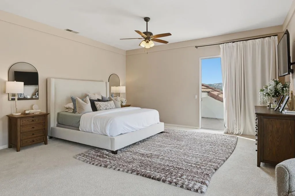 2852 Conestoga Court