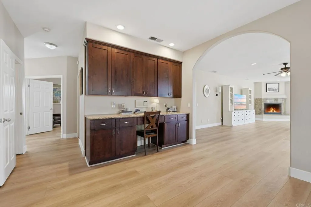 2852 Conestoga Court
