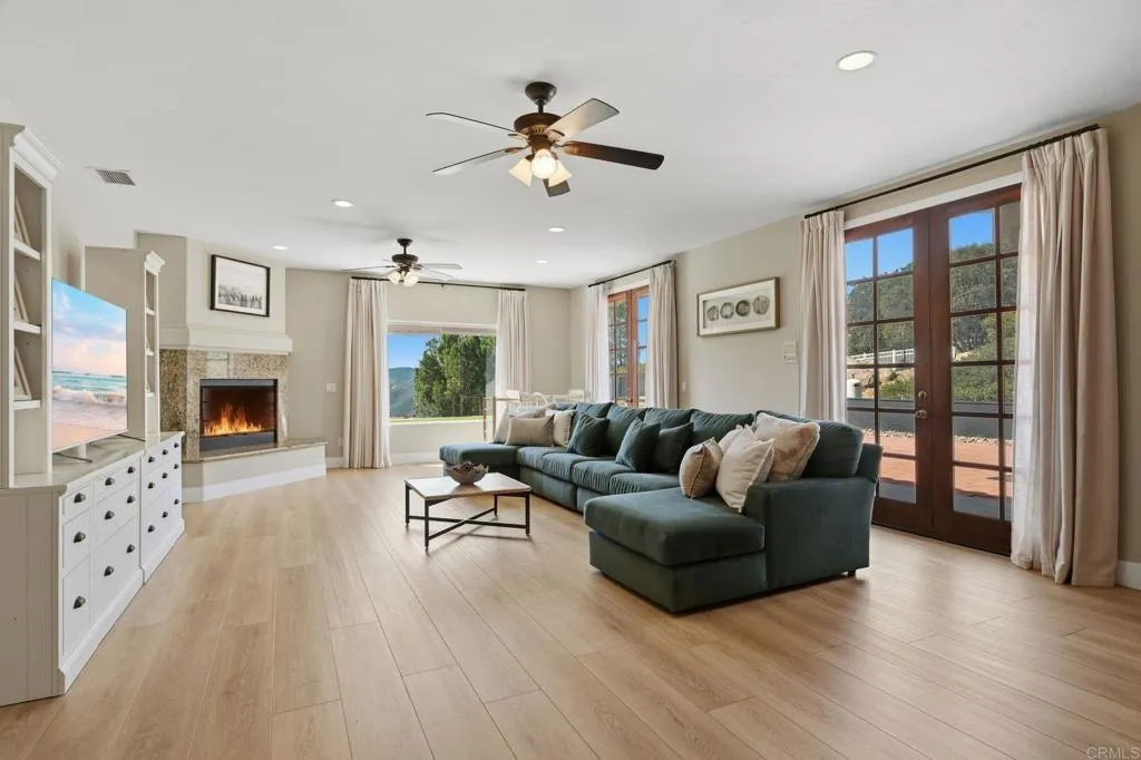 2852 Conestoga Court