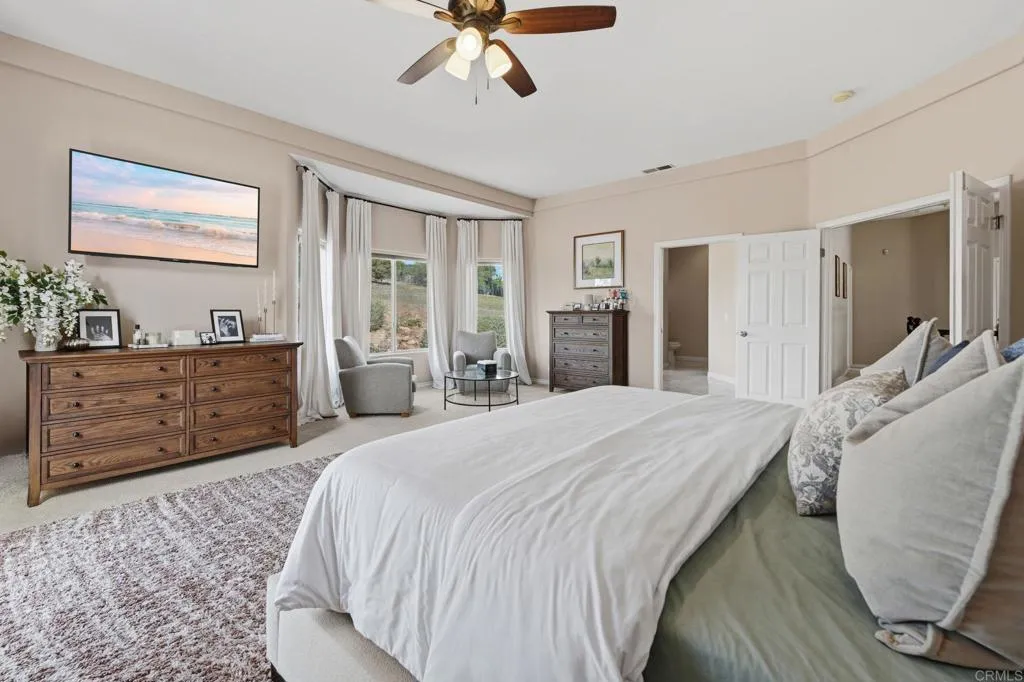 2852 Conestoga Court