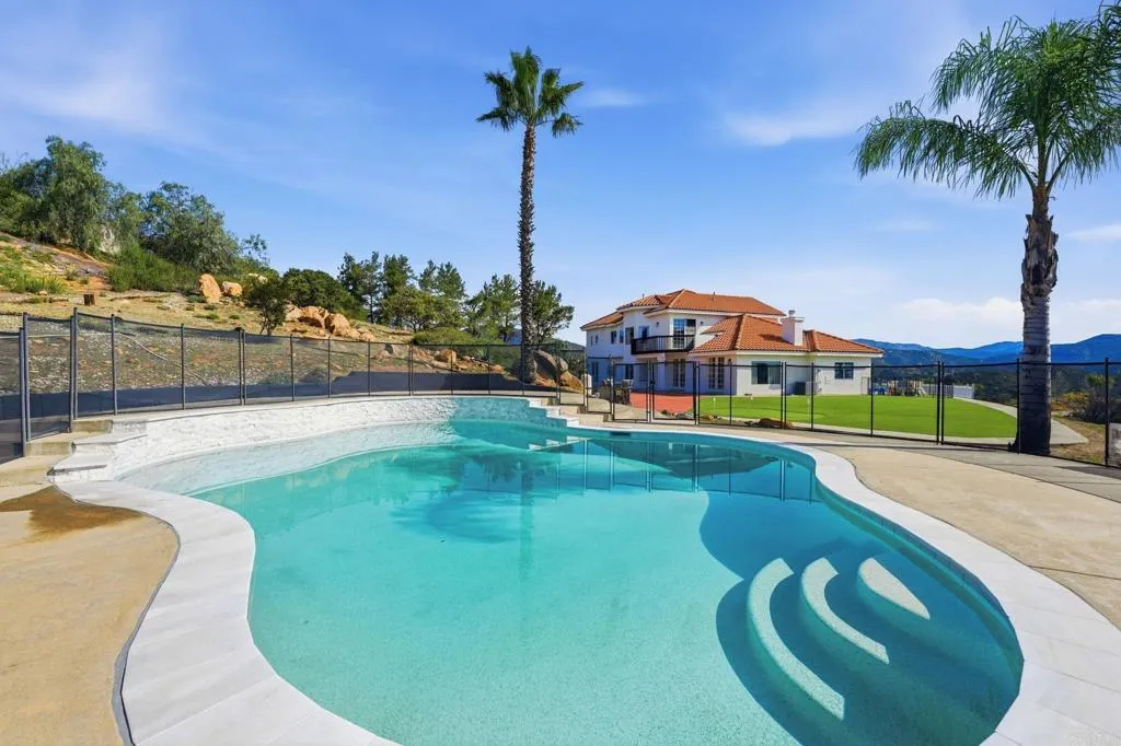 2852 Conestoga Court