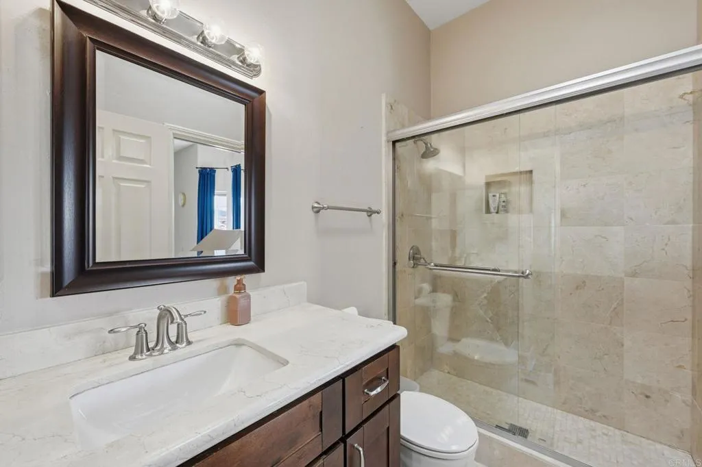 2852 Conestoga Court