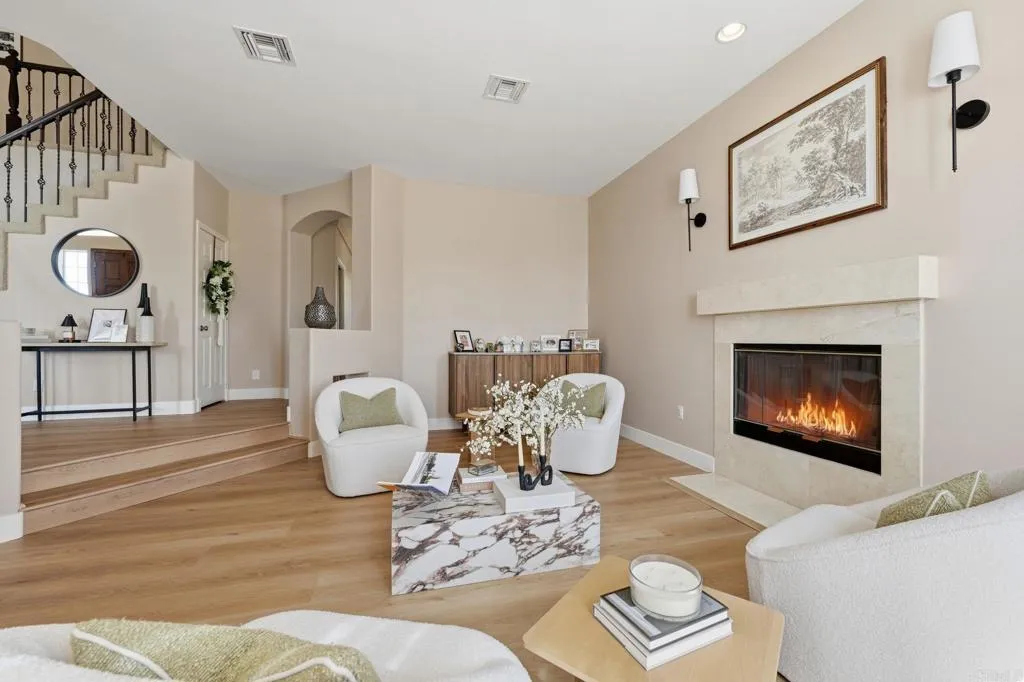 2852 Conestoga Court