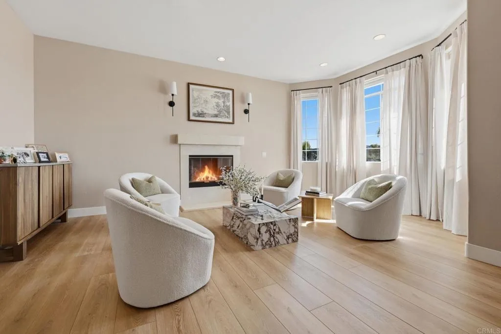 2852 Conestoga Court