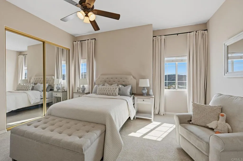 2852 Conestoga Court