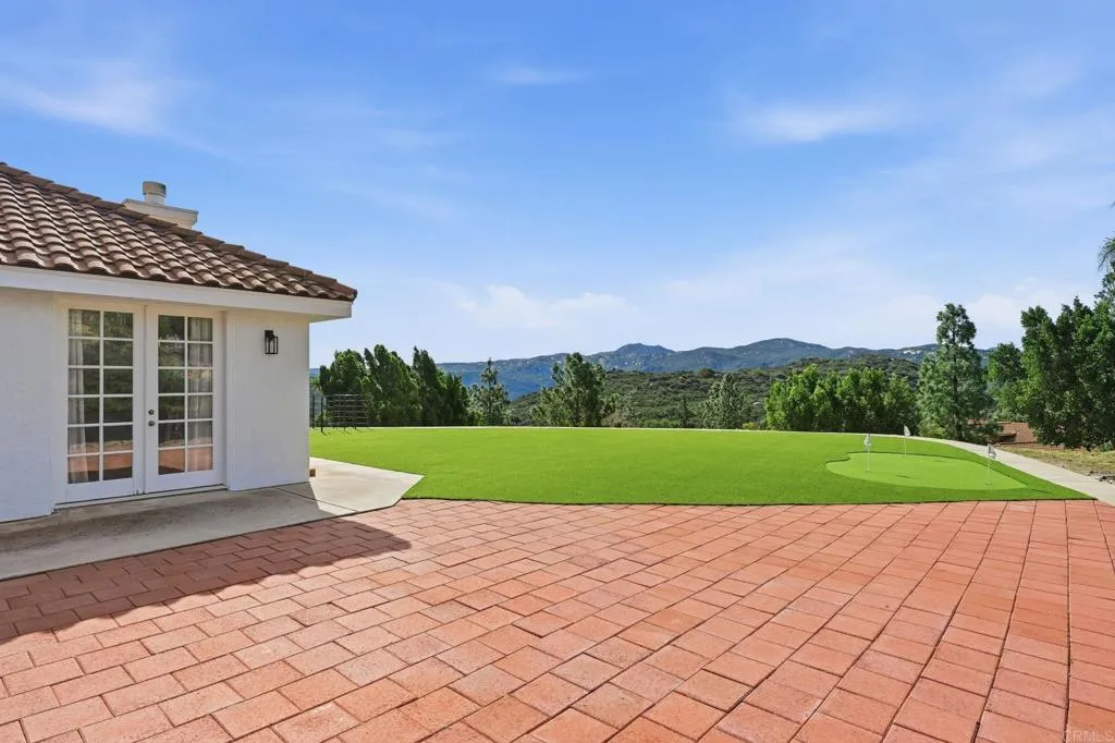 2852 Conestoga Court
