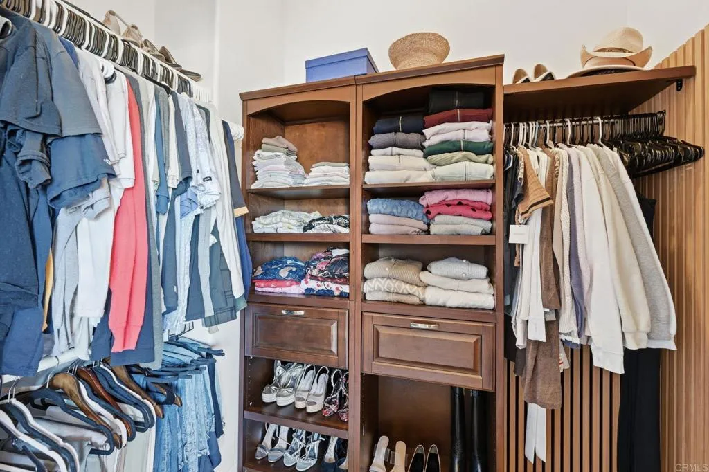 2852 Conestoga Court