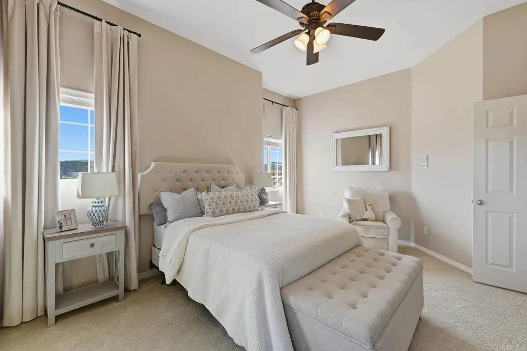 2852 Conestoga Court