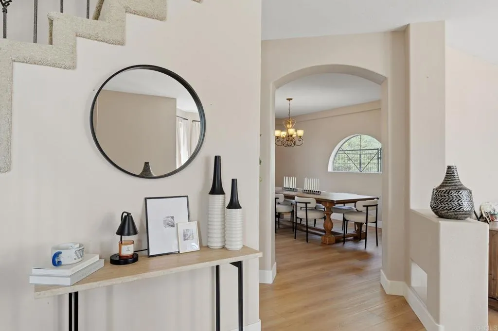 2852 Conestoga Court