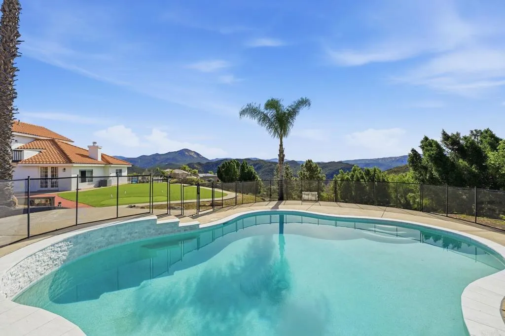 2852 Conestoga Court