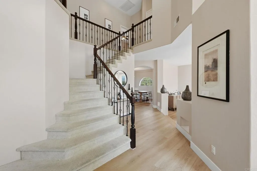 2852 Conestoga Court