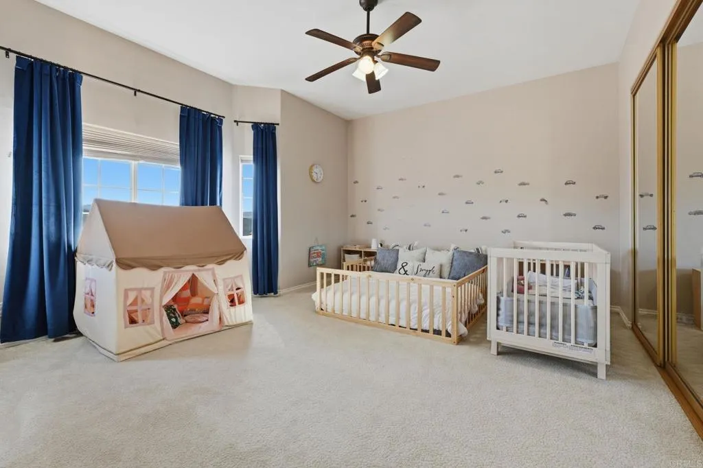 2852 Conestoga Court