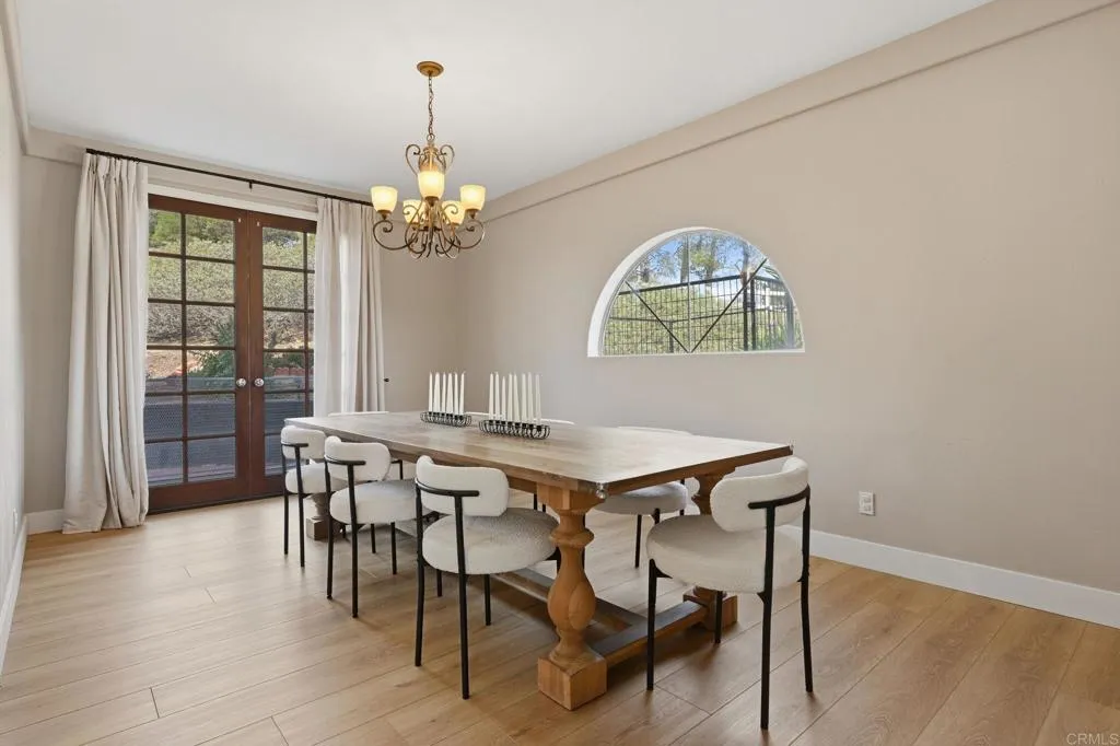 2852 Conestoga Court