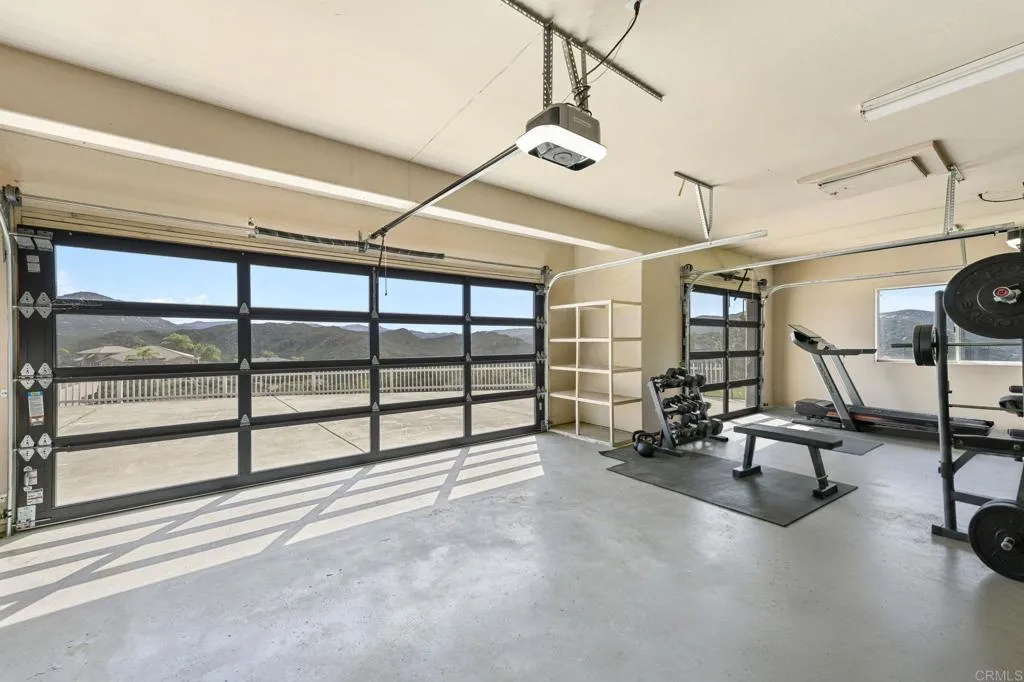 2852 Conestoga Court