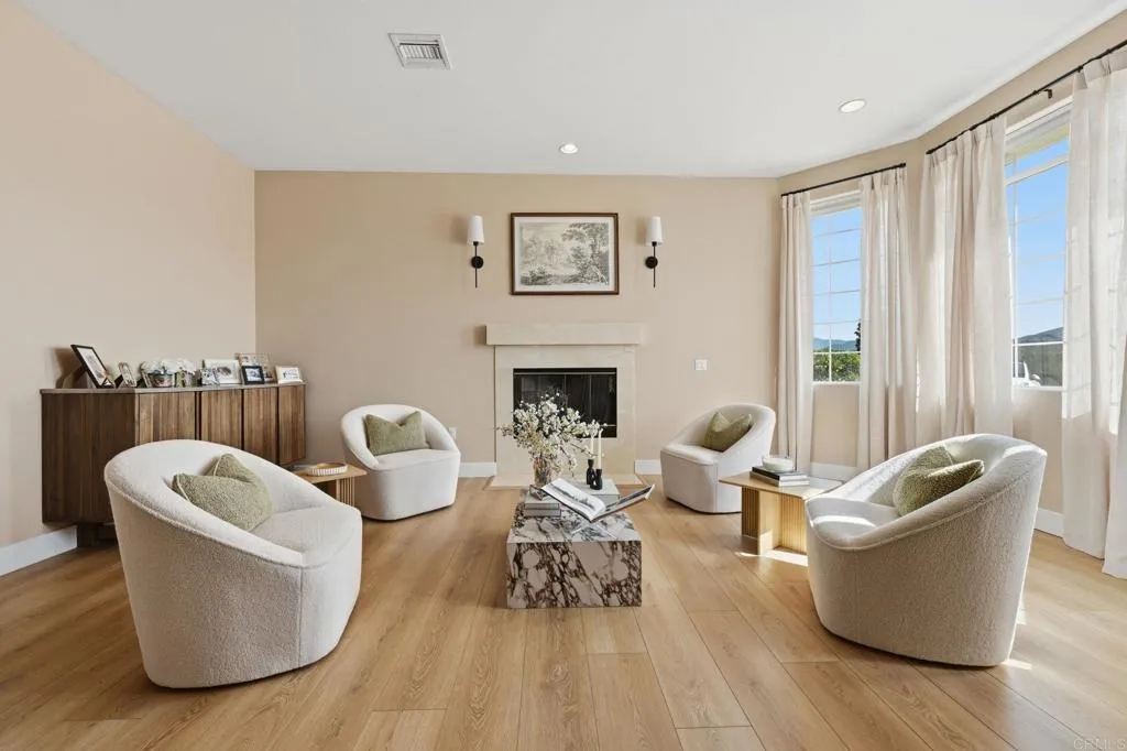 2852 Conestoga Court