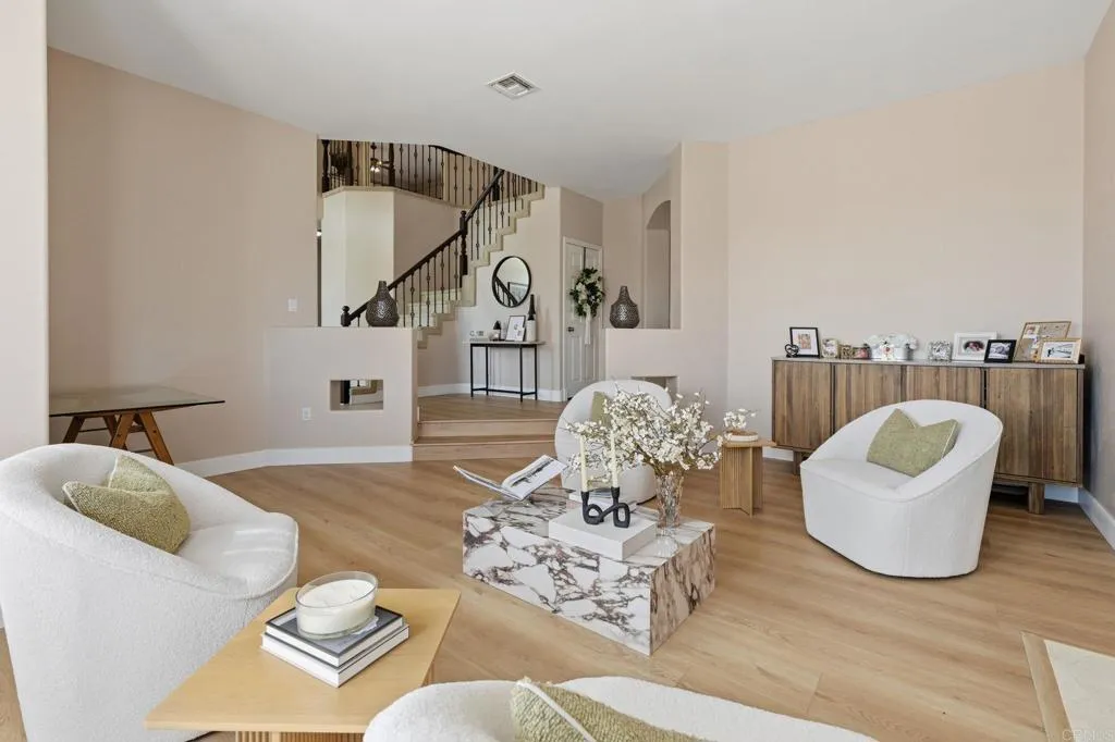 2852 Conestoga Court